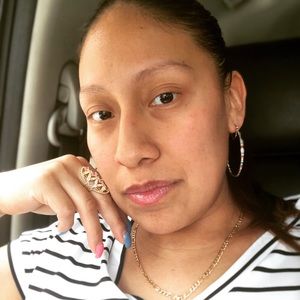 Meet your Posher, Beryl